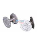 SAL-608P (PAREJA)