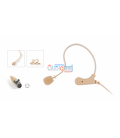 FCM-950MC3 MICRO DE CABEZA PARA SIST. INALÁMBRICOS (PARA OREJA)