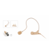 FCM-950MC3 MICRO DE CABEZA PARA SIST. INALÁMBRICOS (PARA OREJA)