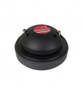 TPX-5 (100W / 50 WRMS) Titanio/Kapton