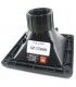 HM 11-25 (1")