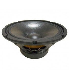 10WRS300 (600W / 300W RMS)