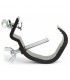 Ø 28-64 mm / 30 KG (COLOR NEGRO)