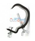 Ø 28-64 mm / 30 KG (COLOR NEGRO)