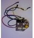 F-ARCO 4 / 4T / VA-4T ( 4")