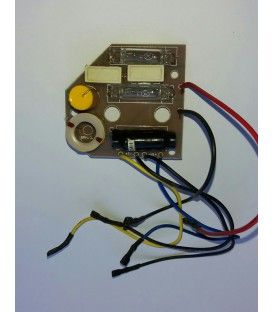 F-ARCO 4 / 4T / VA-4T ( 4")