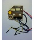 F-ARCO 4 / 4T / VA-4T ( 4")
