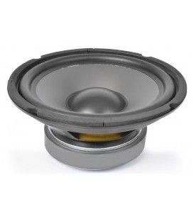 Hi-Fi (150W / 75 WRMS) (5 1/4" / 13cm)