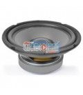 Hi-Fi (150W / 75 WRMS) (5 1/4" / 13cm)
