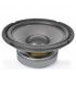 Hi-Fi (150W / 75 WRMS) (5,25" / 13,5cm)