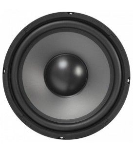 Hi-Fi (150W / 75 WRMS) (5 1/4" / 13cm)