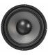 Hi-Fi (150W / 75 WRMS) (5 1/4" / 13cm)