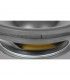 Hi-Fi (150W / 75 WRMS) (5 1/4" / 13cm)