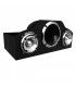 ST-450 TRIO (600W / 300W RMS)