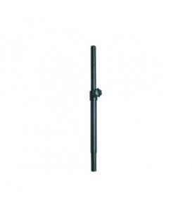 SOPORTE SATÉLITE REGULABLE (Ø35mm / Desde 0,70 a 1,30 Mts) 