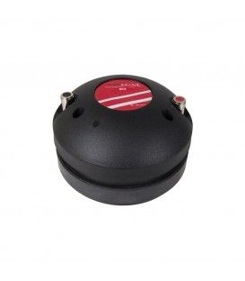 TPX-4 (70W / 35 WRMS) Titanio/Kapton