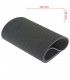 ROLLO ESPUMA (1,5 x 0,5 Mts) (ESPESOR 10mm)