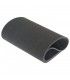 ROLLO ESPUMA (1,5 x 0,5 Mts) (ESPESOR 10mm)
