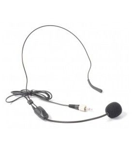 PHD-3 DE CABEZA (MINI-JACK MONO)