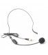 PHD-3 DE CABEZA (MINI-JACK MONO)