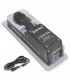 DM105 DINÁMICO CARDIOIDE CON CABLE