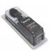 DM105 DINÁMICO CARDIOIDE CON CABLE