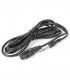 DM105 DINÁMICO CARDIOIDE CON CABLE