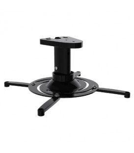 SOPORTE PROYECTOR UNIVERSAL