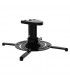 SOPORTE PROYECTOR UNIVERSAL