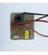 DAS F-215M44 (PF-215N / MI-215N o 2 x 15" + Motor hasta 1,75")