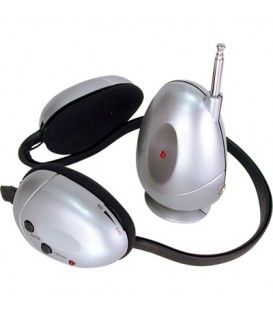 INALÁMBRICO / AURICULAR ECONÓMICO SIN CABLE