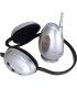 INALÁMBRICO / AURICULAR ECONÓMICO SIN CABLE