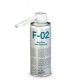 QUITA FLUX F-02 (200ml)