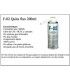 QUITA FLUX F-02 (200ml)