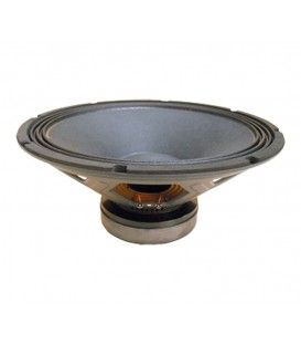 15MCS-500 (1000W / 500 WRMS)