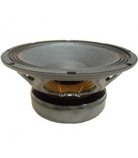 10MCS-500 (1000W / 500W RMS)