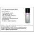 C-70 ACEITE DE SILICONA 