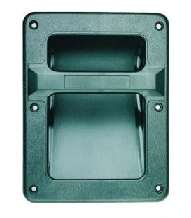 JB-1200 ASA EMPOTRABLE ABS