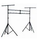QLS-1 (MINI-PUENTE COMPLETO 4 Mts)