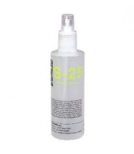 S-25 LIMPIA PANTALLAS LCD (200ml) 