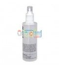 S-25 LIMPIA PANTALLAS LCD (200ml) 