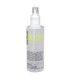 S-25 LIMPIA PANTALLAS LCD (200ml) 