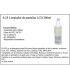 S-25 LIMPIA PANTALLAS LCD (200ml) 