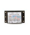 SC-302 3 VÍAS (100W / 50 WRMS / 4Ω)