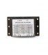 SC-302 3 VÍAS (100W / 50 WRMS / 4Ω)