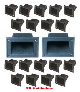 AUDIOLAND: JBSYSTEMS JB-6