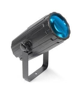 MOONFLOWER (LED RGBAW)