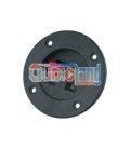 BASE EMPOTRABLE "CLIP" (Ø-75mm)
