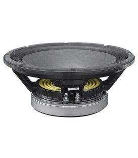 12G40 (1000W / 500W RMS)