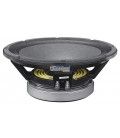12G40 (1000W / 500W RMS)